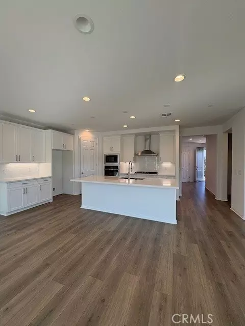 Menifee, CA 92584,32133 Neal LN