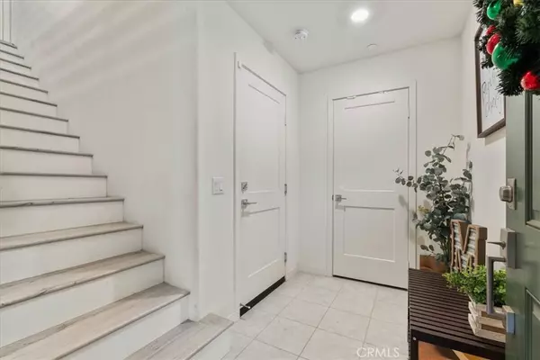 Chino, CA 91708,8245 Inventor AVE