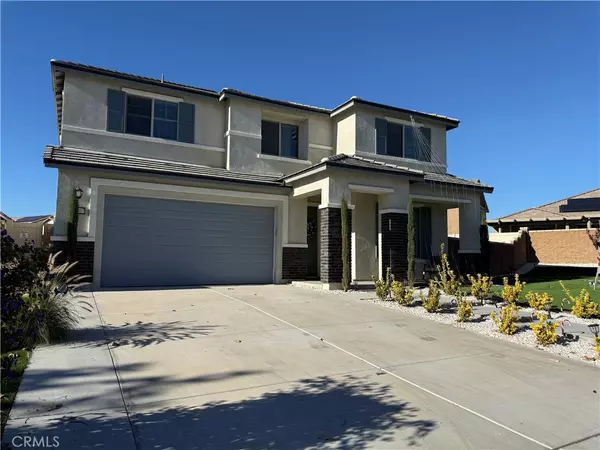 29407 Whitewood, Menifee, CA 92584
