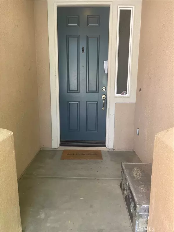 Lake Elsinore, CA 92532,34095 Lady Fern CT