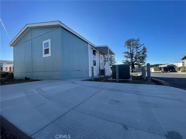 Yucaipa, CA 92399,12995 6th #9