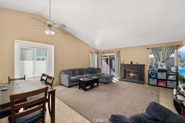 Murrieta, CA 92562,23867 Hyacinth