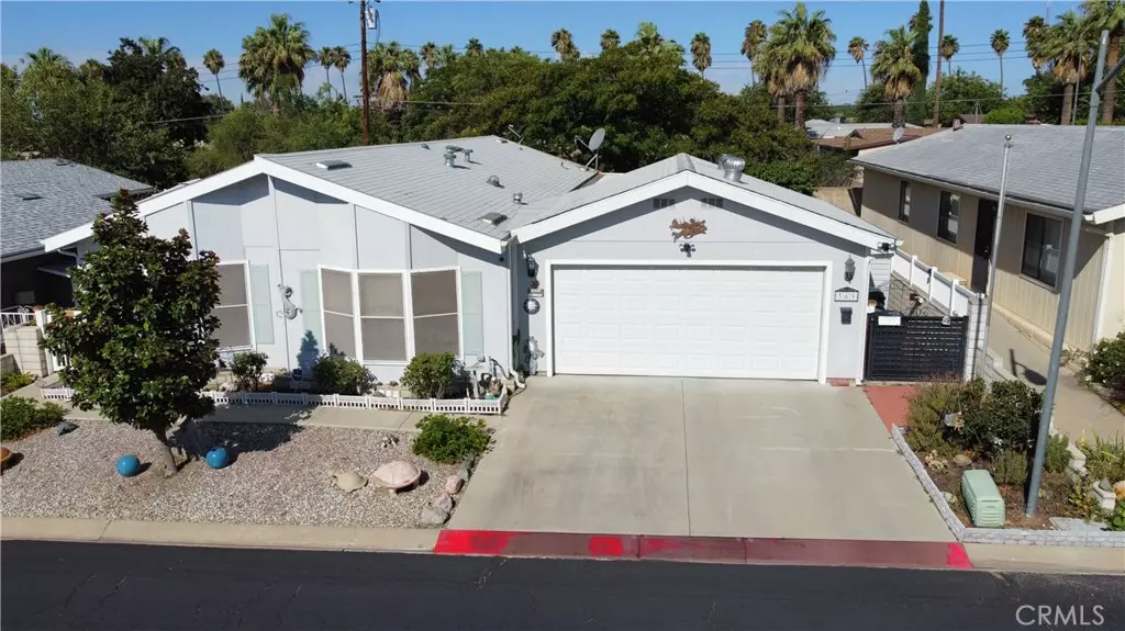 3800 Wilson St. #369, Banning, CA 92220