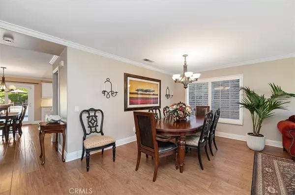 Corona, CA 92882,3255 Stargate