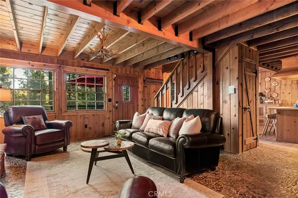 Crestline, CA 92325,24085 Alpine