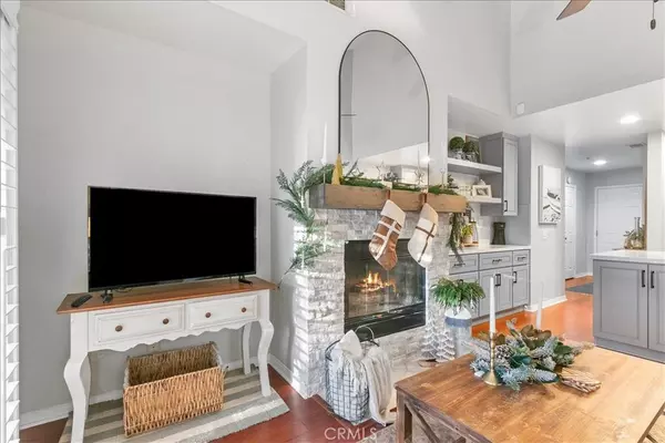 Highland, CA 92346,902 Chandler W