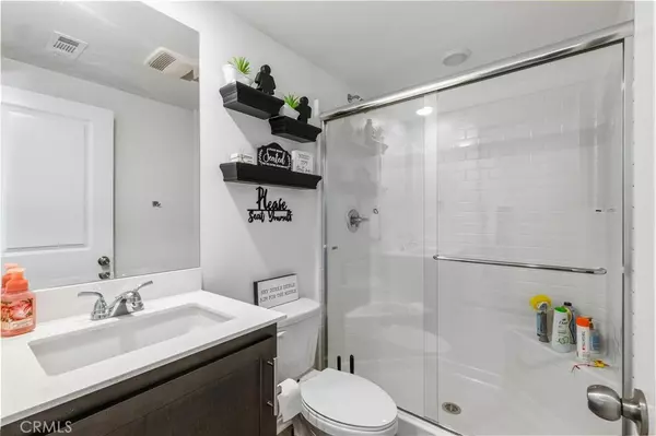 Banning, CA 92220,1131 Rockcress