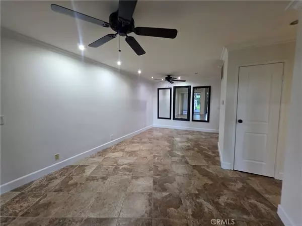 Palm Springs, CA 92262,420 N Villa CT #103