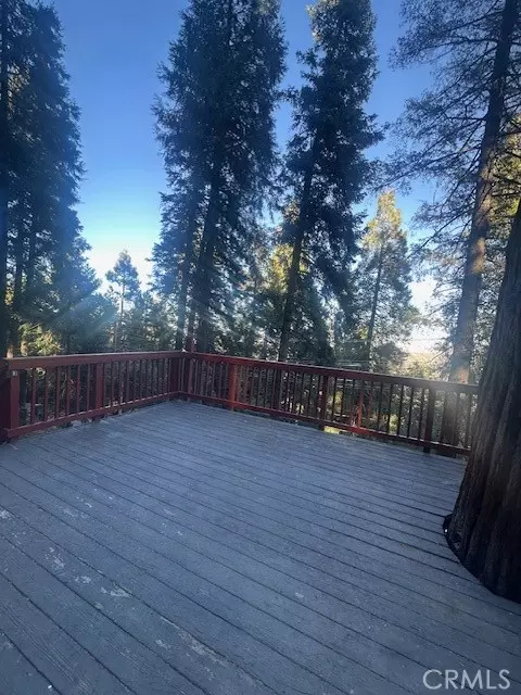 Cedarpines Park, CA 92322,480 Mozumdar