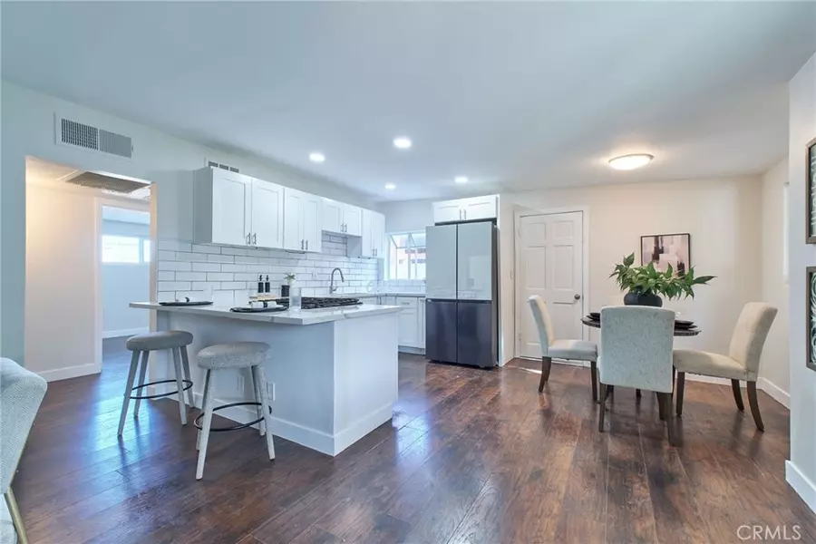 68600 E st, Cathedral City, CA 92234