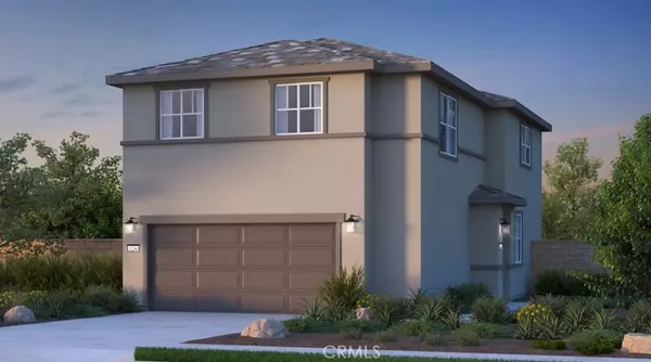 29232 Victoria Beach BLVD, Winchester, CA 92596