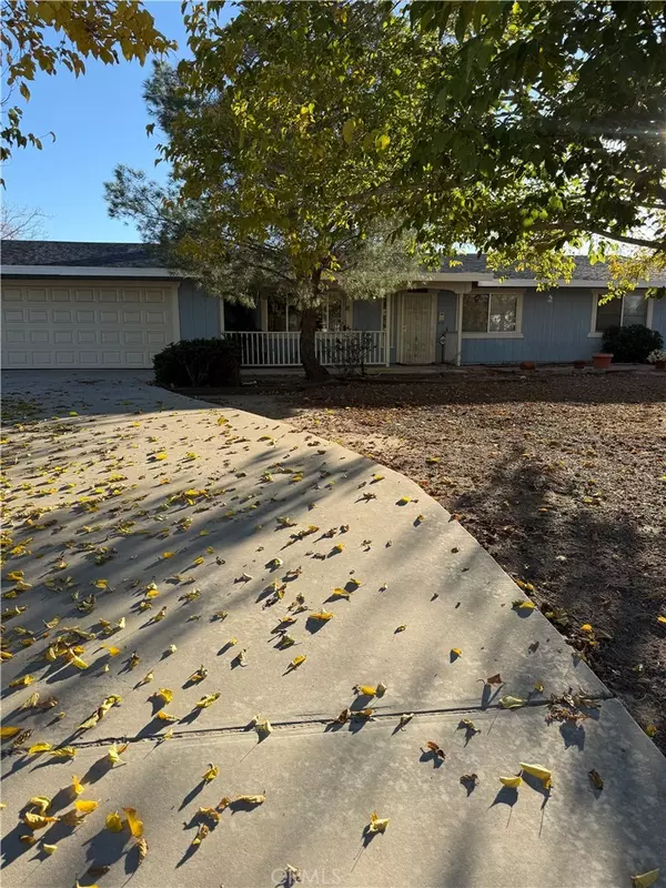 Hesperia, CA 92345,17747 Walnut