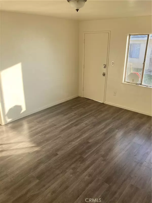 Colton, CA 92324,980 W C W