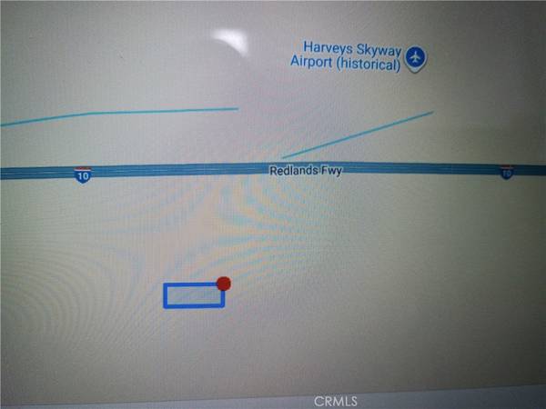 Blythe, CA 92225,0 818140013