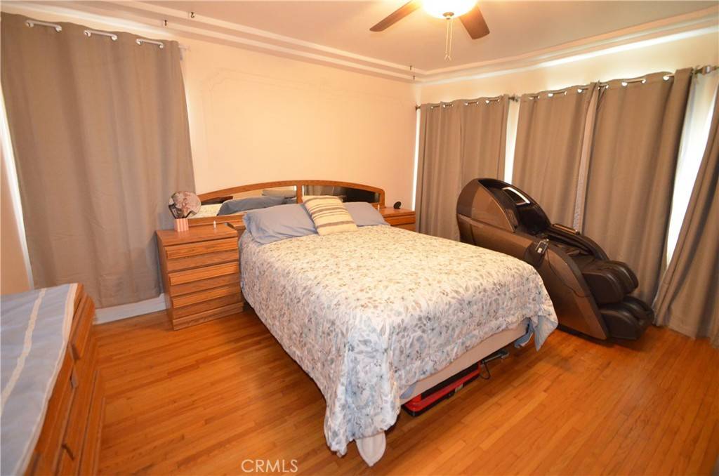 Inglewood, CA 90305,3420 W 85th ST