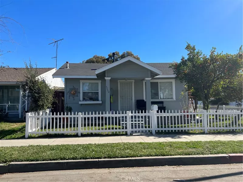 5600 Lewis AVE, Long Beach, CA 90805