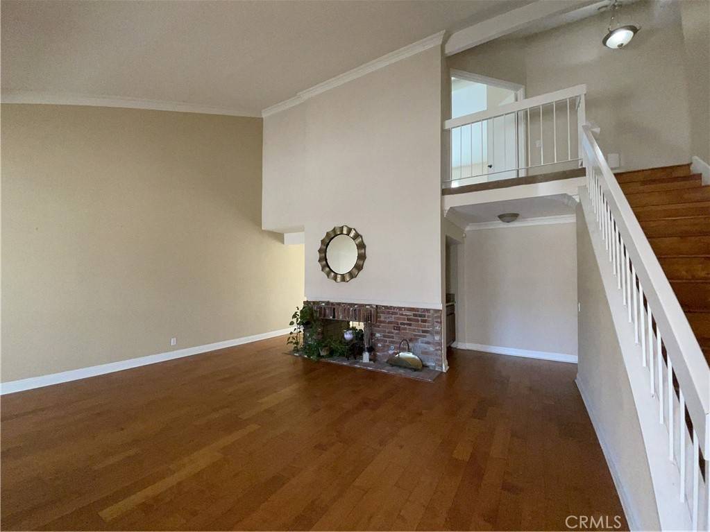 Lake Forest, CA 92630,24452 Peacock ST