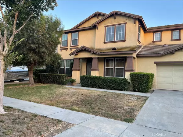 Chino, CA 91710,6609 Angelina CT