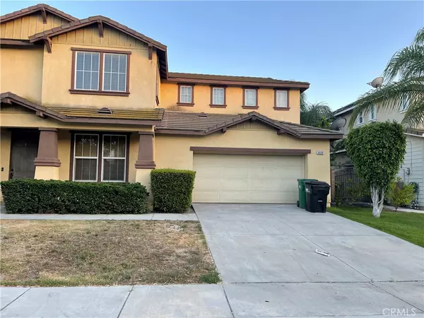 6609 Angelina CT, Chino, CA 91710
