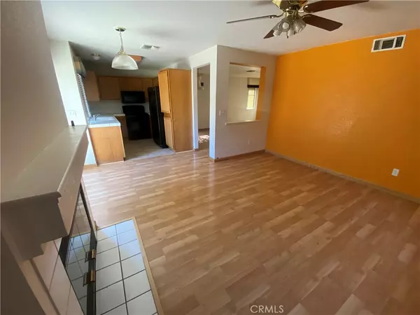 Elk Grove, CA 95758,5201 Lake Pleasant DR