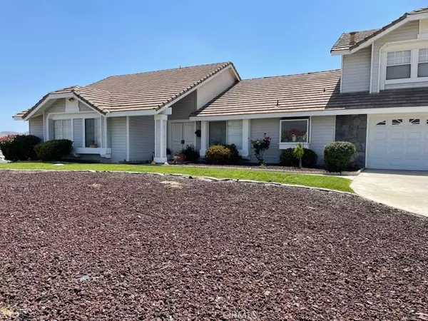 28377 Hemlock AVE, Moreno Valley, CA 92555