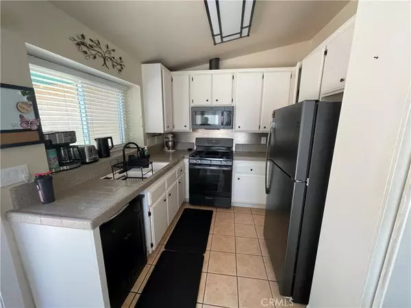 Lake Elsinore, CA 92530,15191 Windover CT
