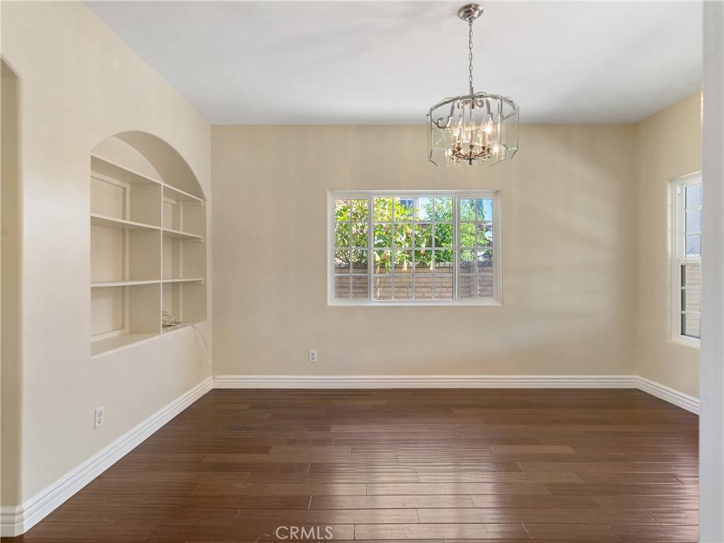 Carson, CA 90745,21317 Thomas DR