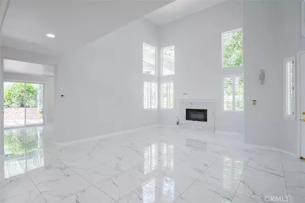 Westlake Village, CA 91362,1039 Terrace Hill CIR