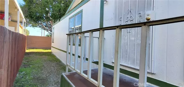Carson, CA 90745,21111 Dolores ST #182