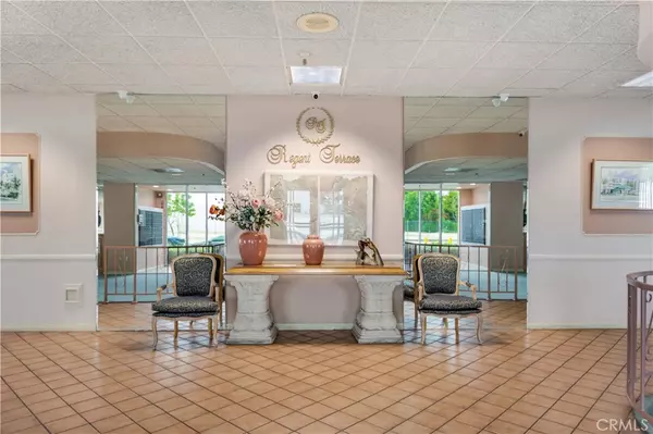 Downey, CA 90241,11410 Dolan AVE #315