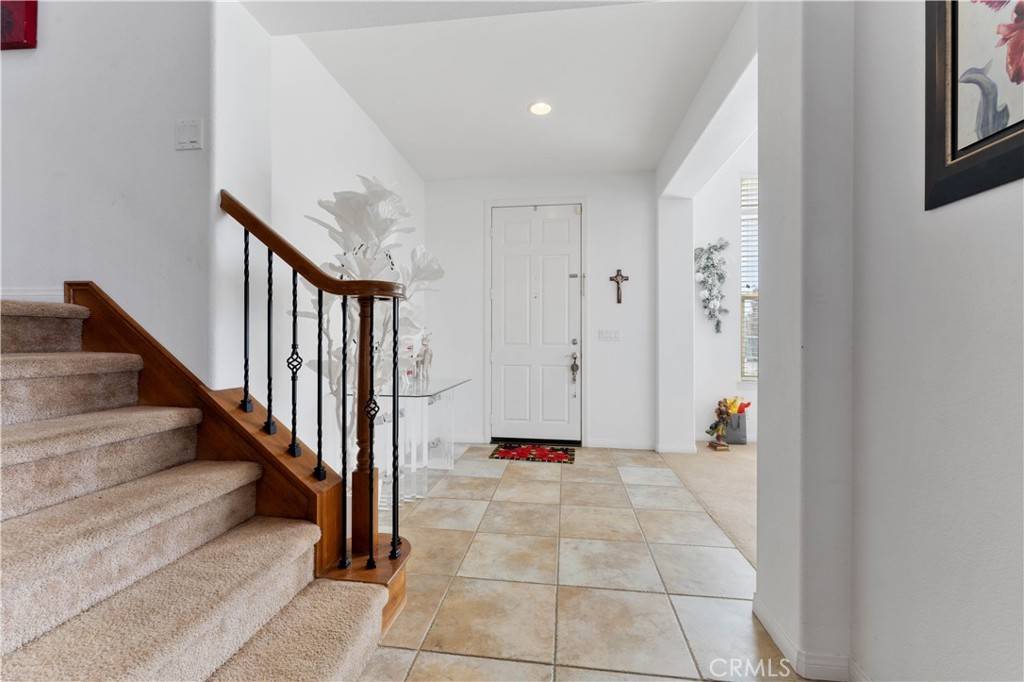 Winchester, CA 92596,32764 Lambeth ST