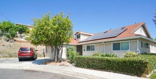 948 W Basin ST, San Pedro, CA 90731