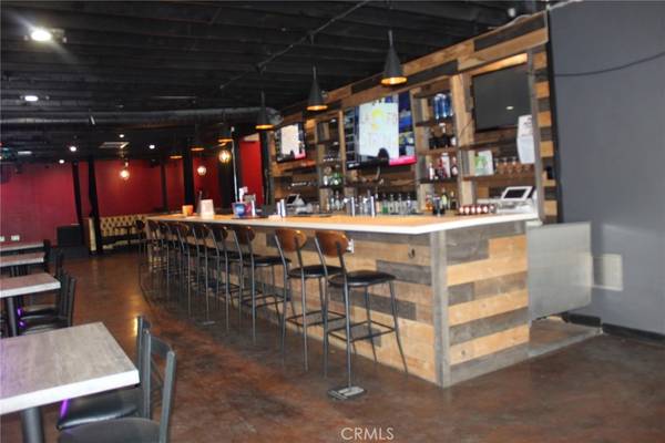 Inglewood, CA 90303,10612 S Prairie AVE