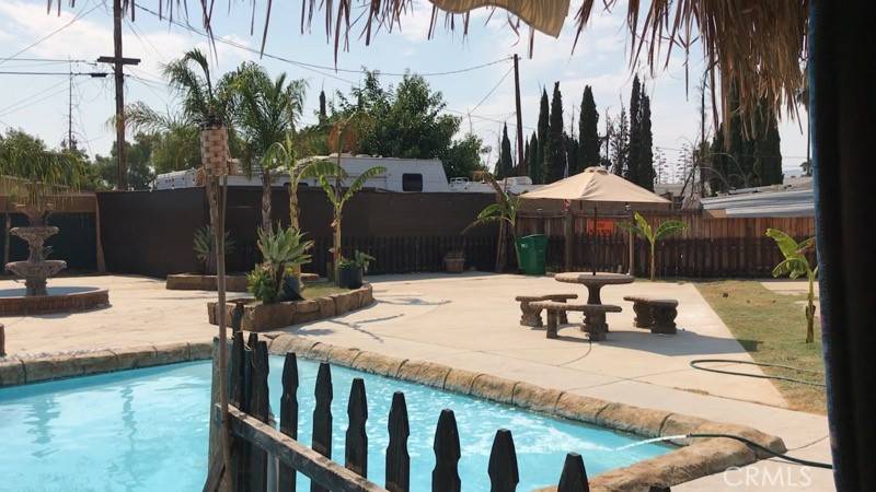 Moreno Valley, CA 92553,25084 Atwood AVE