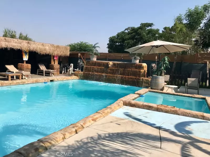 25084 Atwood AVE, Moreno Valley, CA 92553