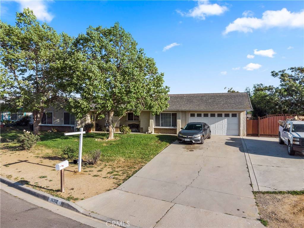 11302 MERCURY CT, Jurupa Valley, CA 91752