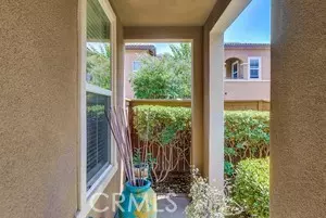 Inglewood, CA 90305,3642 W Luther LN