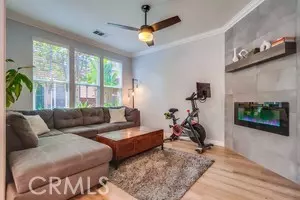 Inglewood, CA 90305,3642 W Luther LN