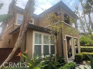 3642 W Luther LN, Inglewood, CA 90305