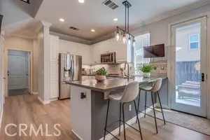 Inglewood, CA 90305,3642 W Luther LN