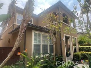 3642 W Luther LN, Inglewood, CA 90305