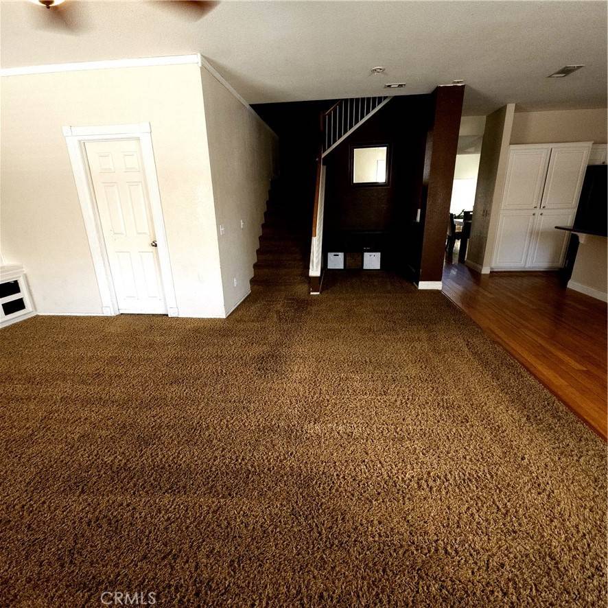 Victorville, CA 92394,14771 Rockrose ST