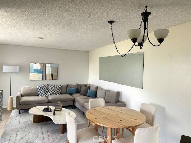Redondo Beach, CA 90277,650 The Village #106