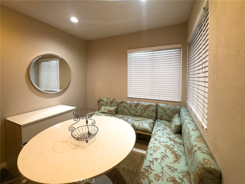 Carson, CA 90746,17222 Wall ST