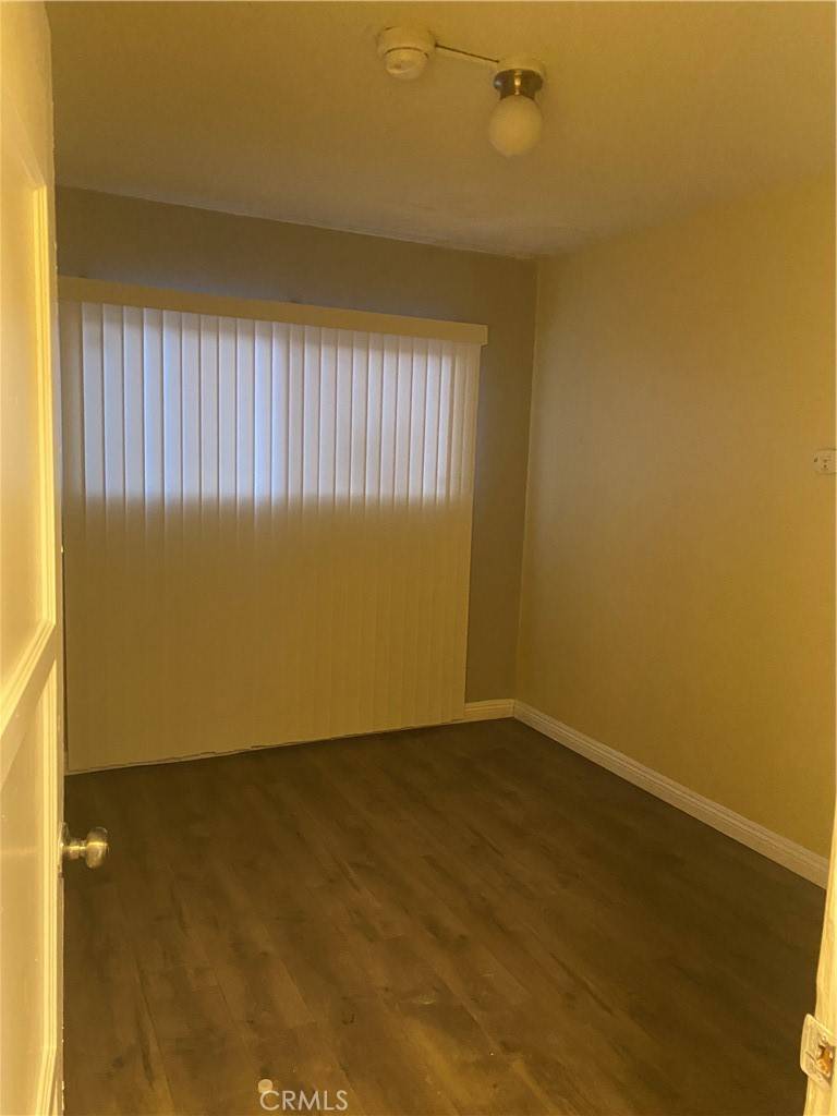 Wilmington, CA 90744,1127 N Wilmington BLVD