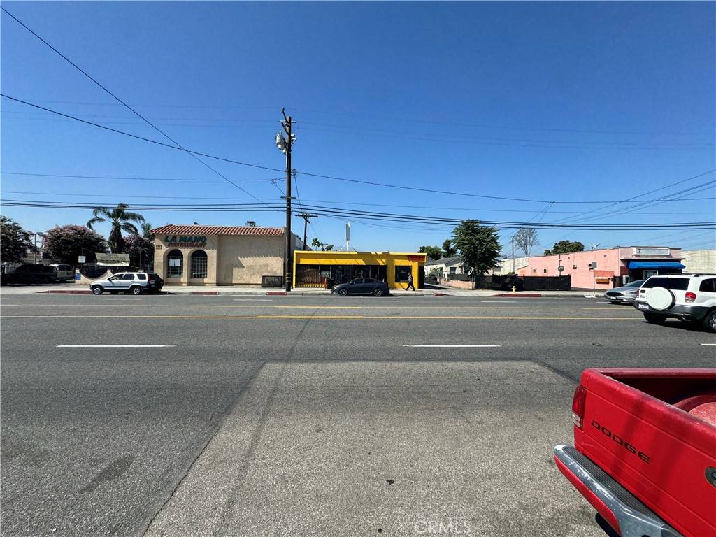 South El Monte, CA 91733,9533 Garvey AVE