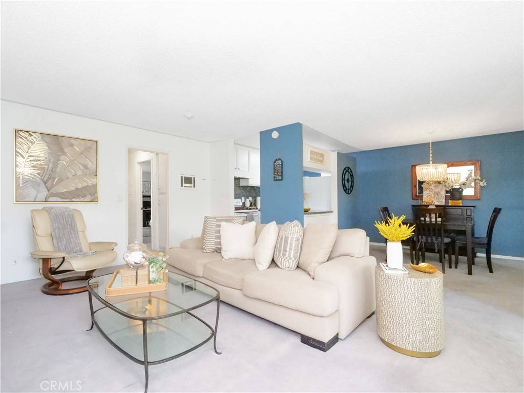 Redondo Beach, CA 90277,635 S Prospect AVE #103