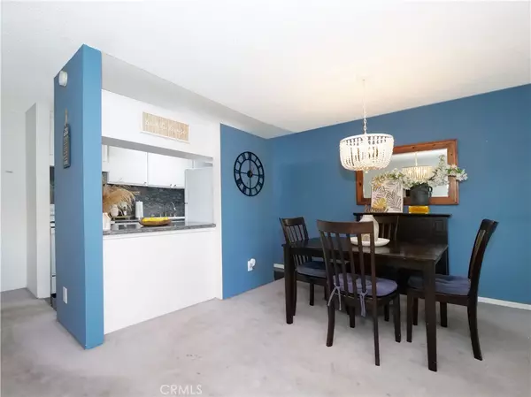 Redondo Beach, CA 90277,635 S Prospect AVE #103