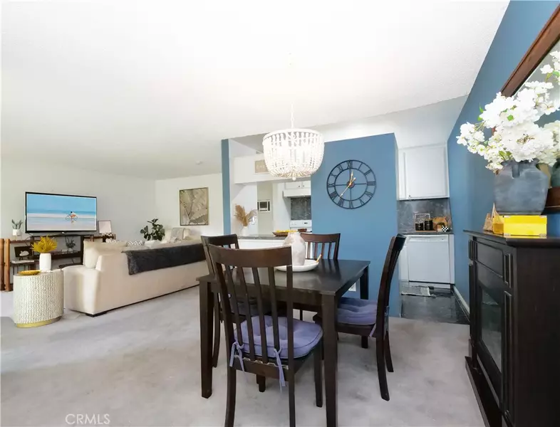 635 S Prospect AVE #103, Redondo Beach, CA 90277