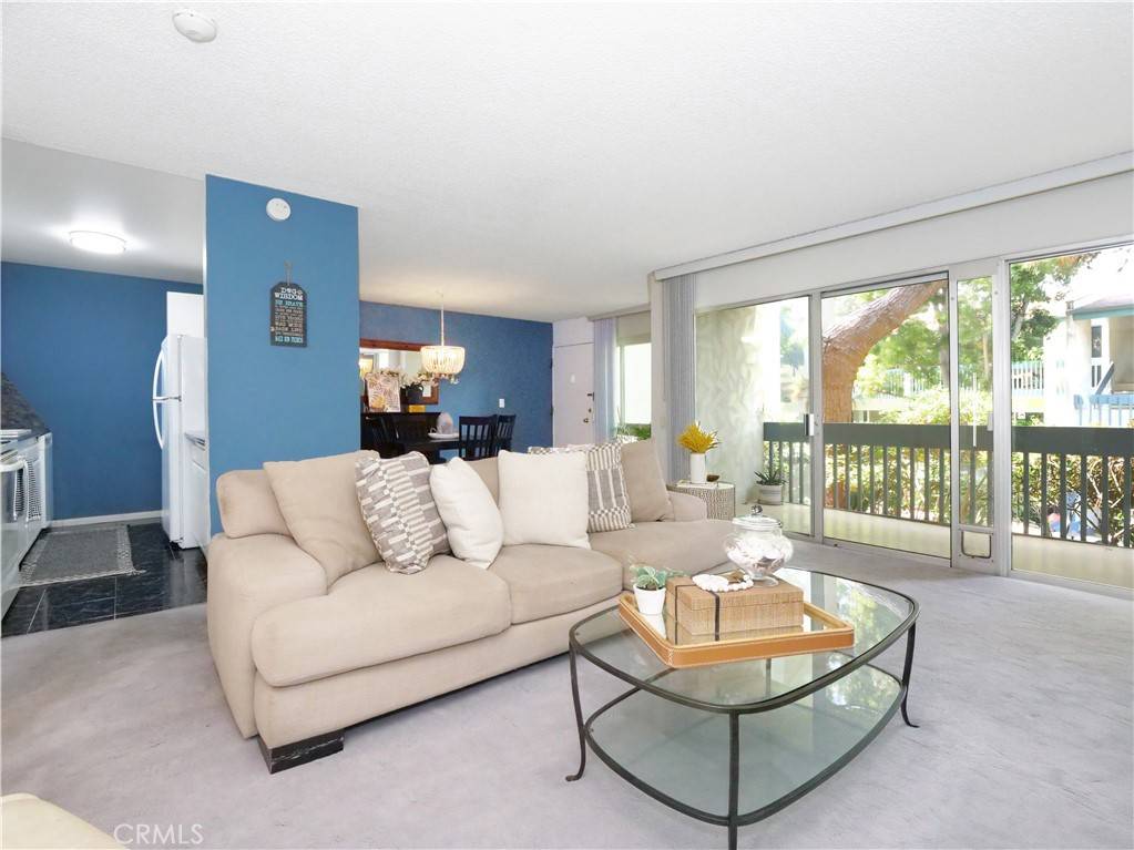 Redondo Beach, CA 90277,635 S Prospect AVE #103